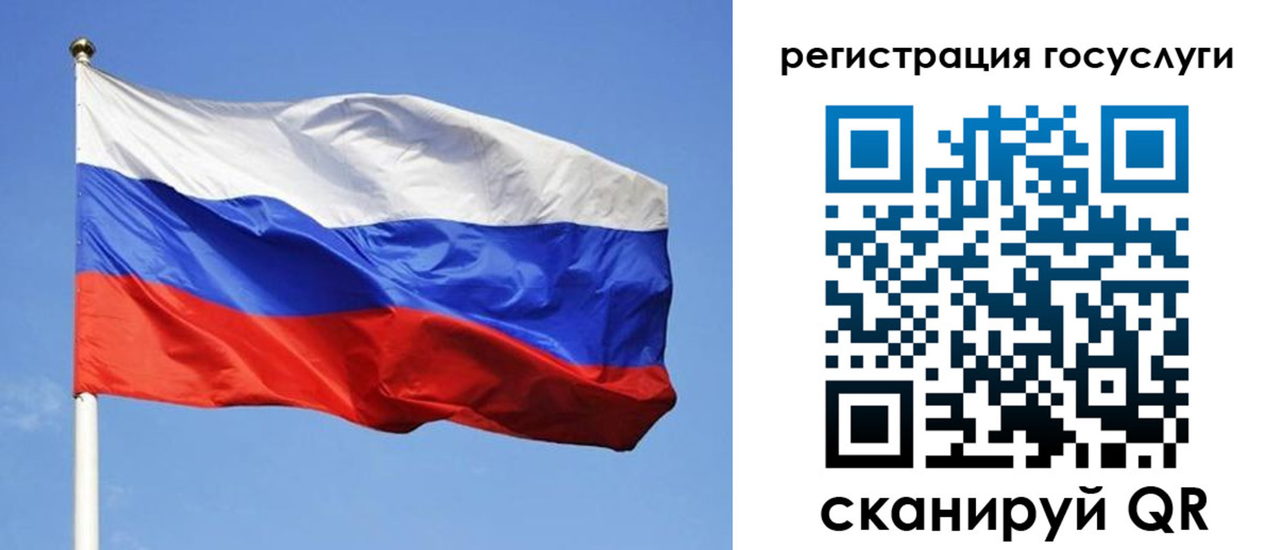 временная регистрация адрес в Новом Осколе